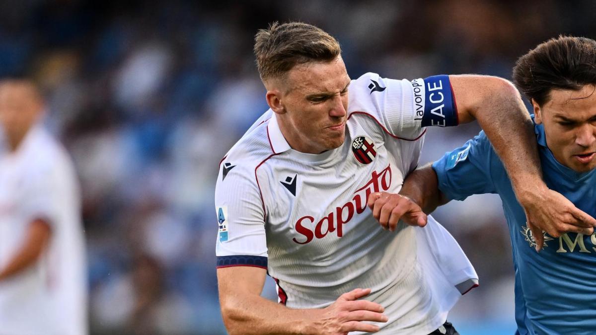 Immagine box news Serie A