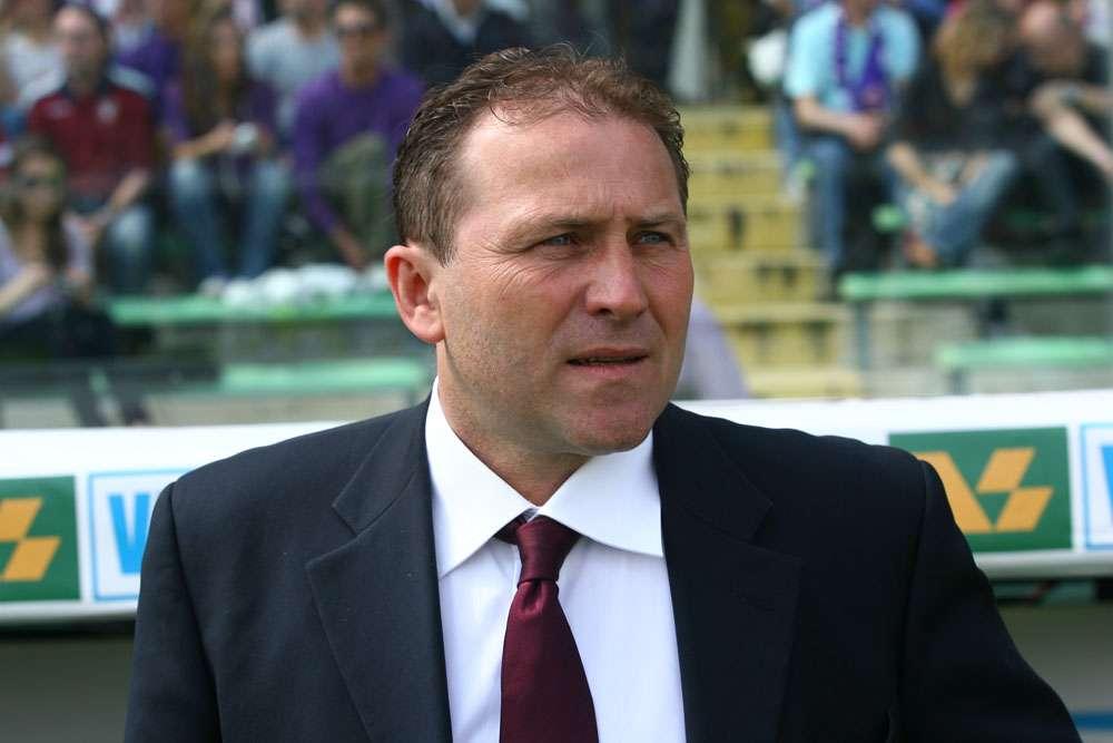 Immagine news Serie A n.1