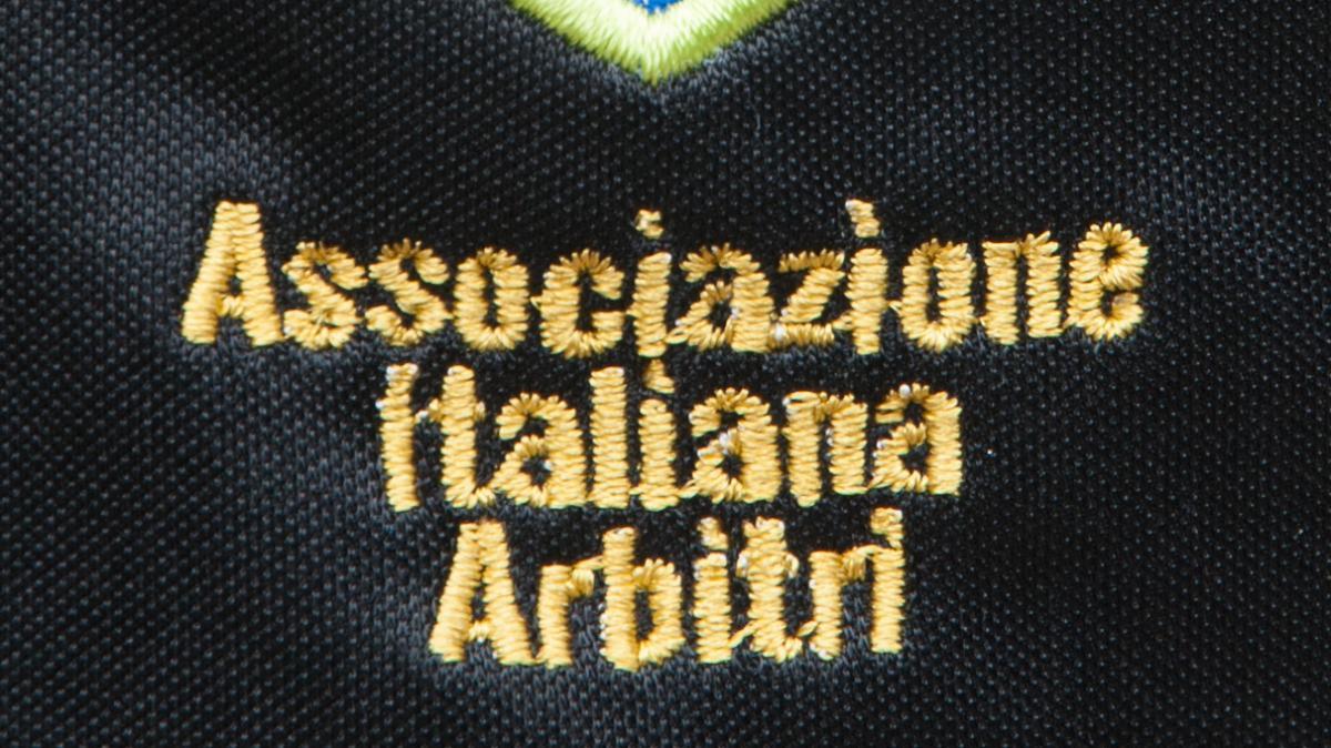 Immagine news Serie A n.2