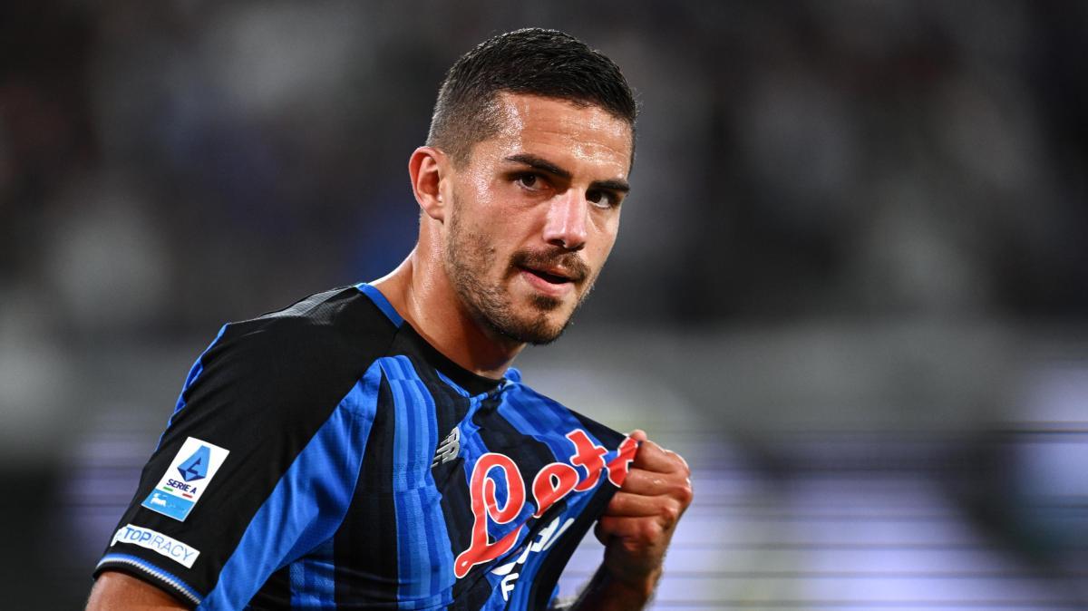 Immagine box news Serie A