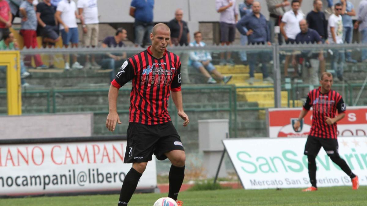Immagine box news Serie A