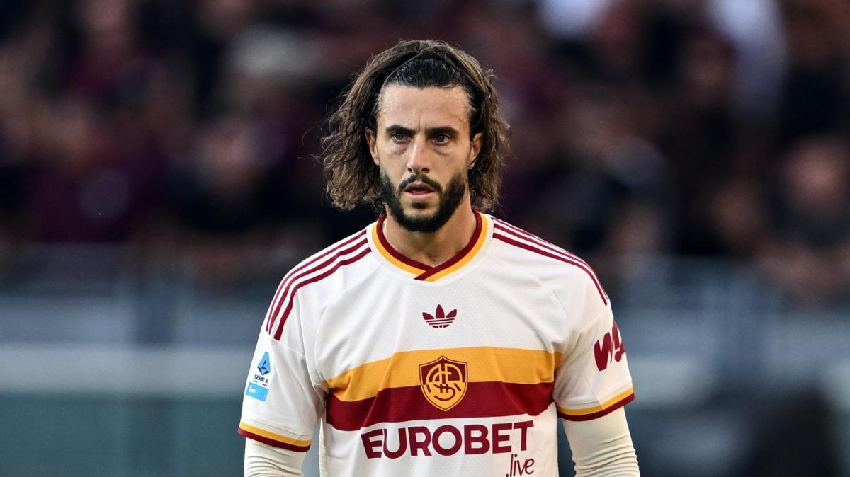Immagine box news Serie A
