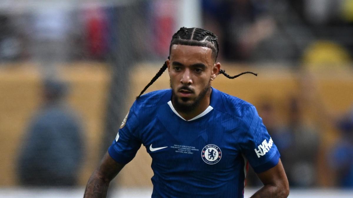 Manchester City, Malo Gusto nel mirino ma il Chelsea spara altissimo: servono oltre 85 milioni
