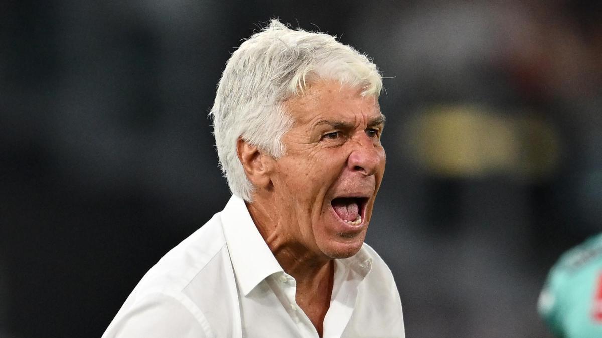 Immagine news Serie A n.2