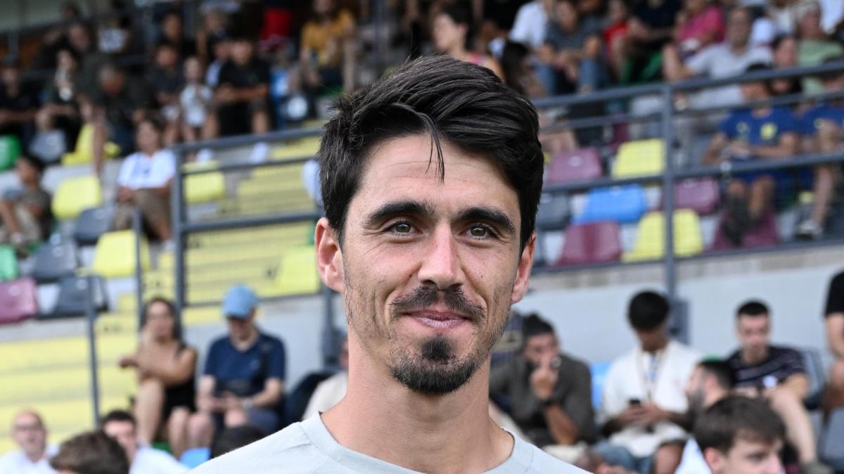 Immagine news Serie A n.1