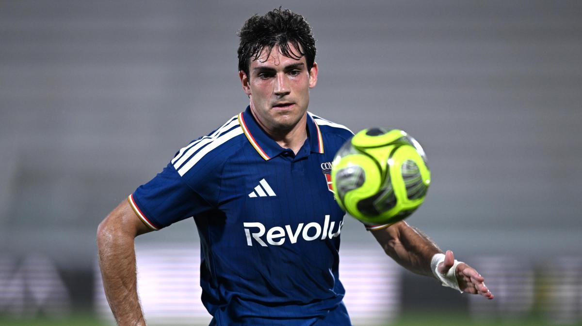 Immagine news Serie A n.3