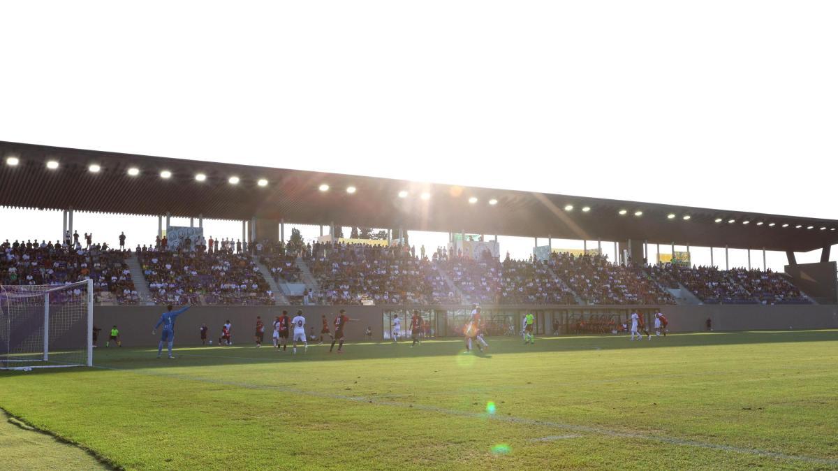 Immagine box news Serie A