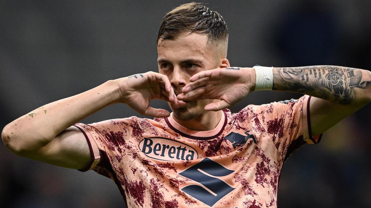 Immagine news Serie A n.5
