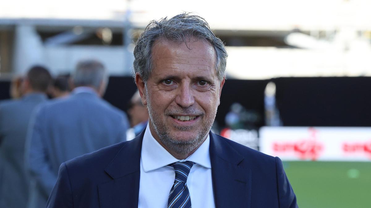 Immagine news Serie A n.3