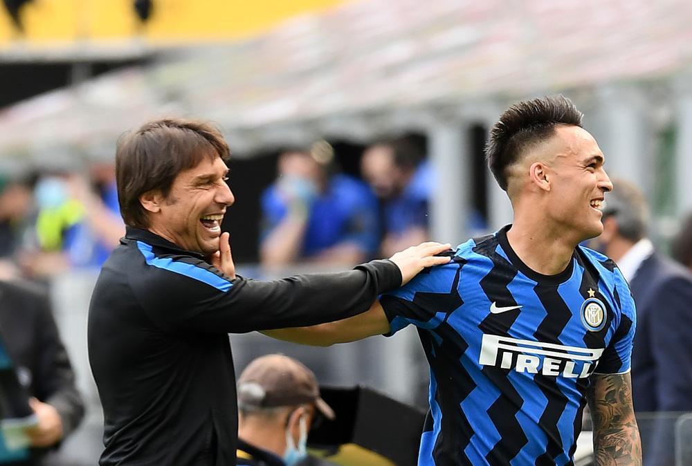 Immagine news Serie A n.1