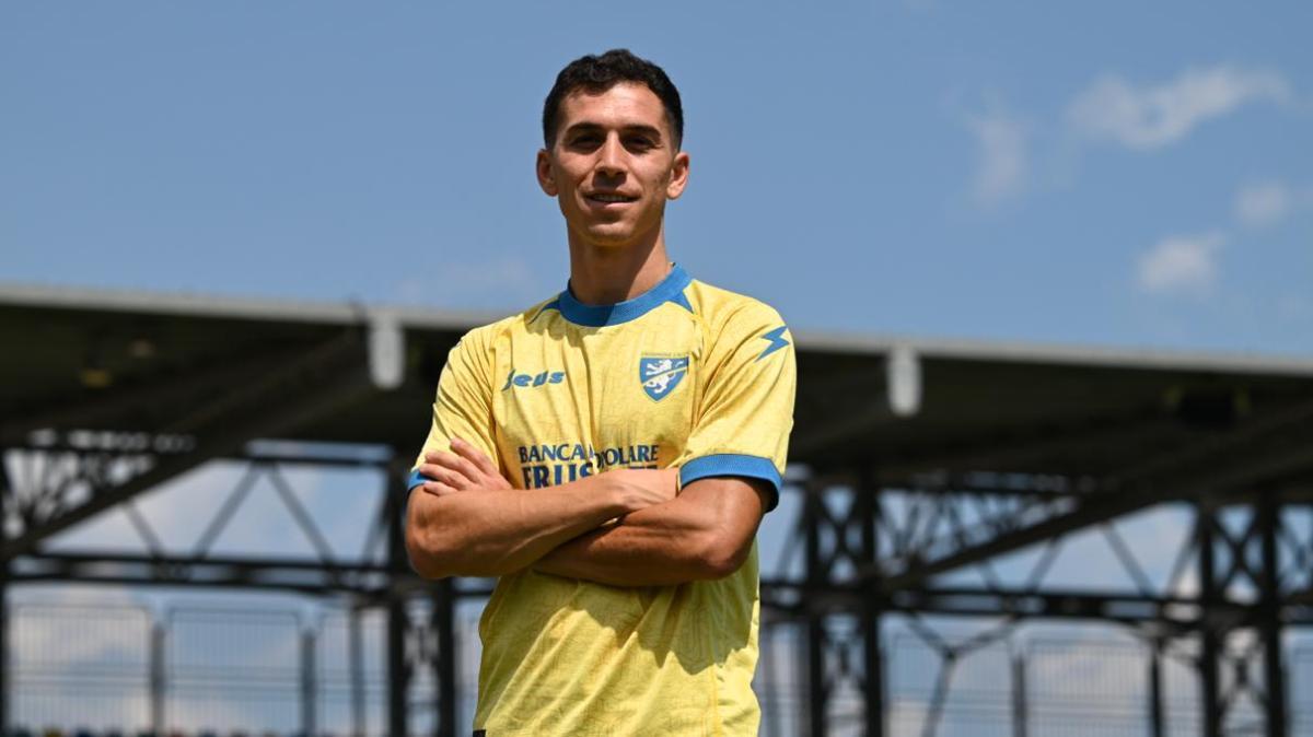 Immagine box news Serie A