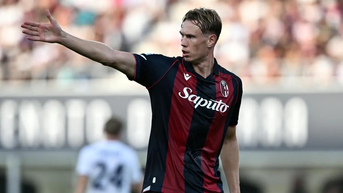 Norvegia, i convocati per la Nations League: ci sono Heggem, Ostigard e Thorstvedt