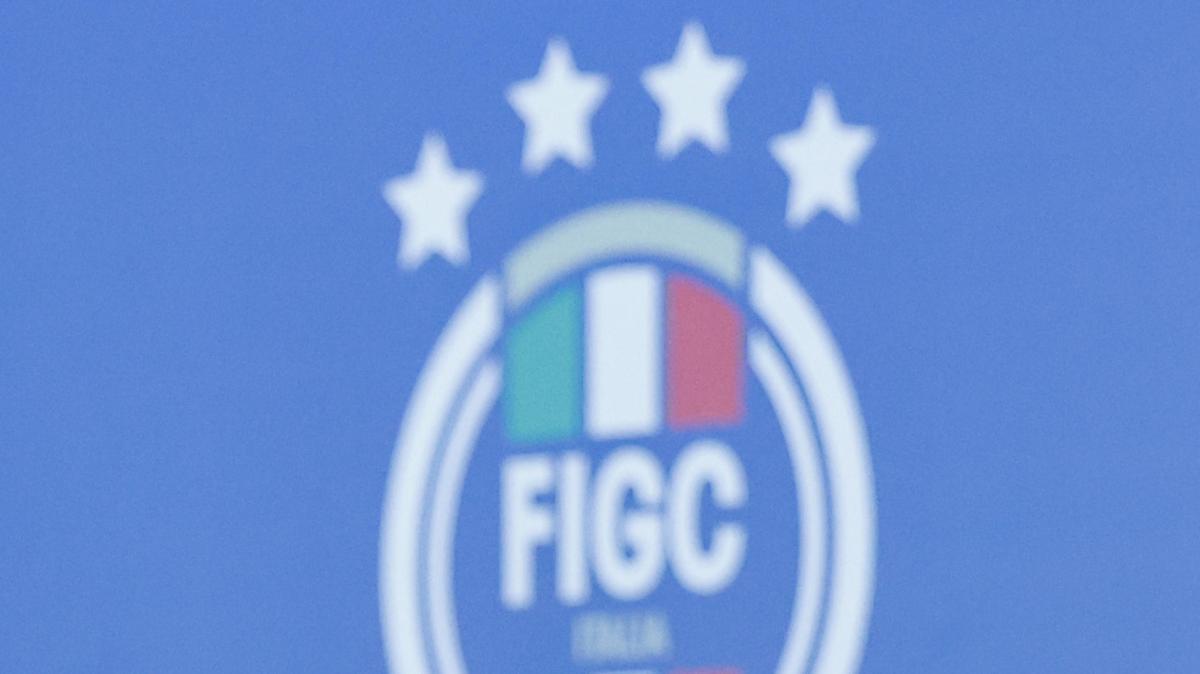 Immagine box news Serie A