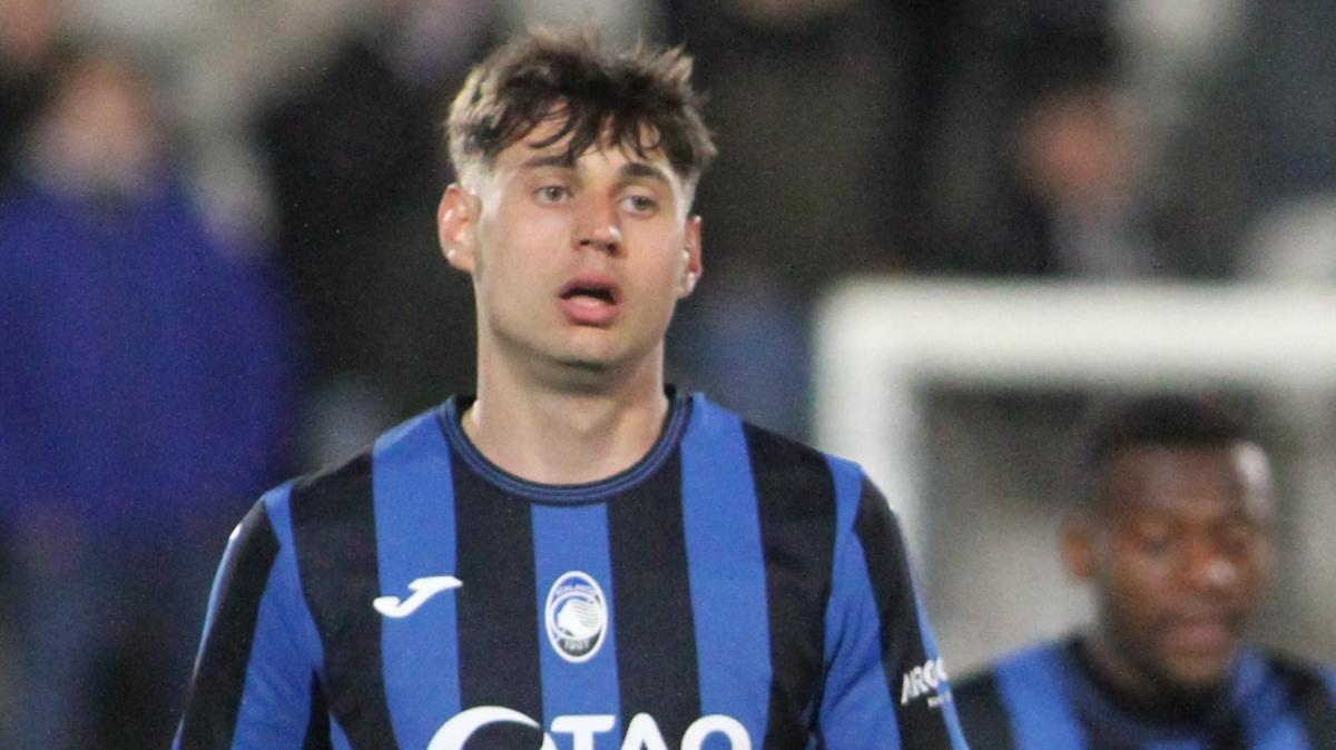 Immagine news Serie B n.1