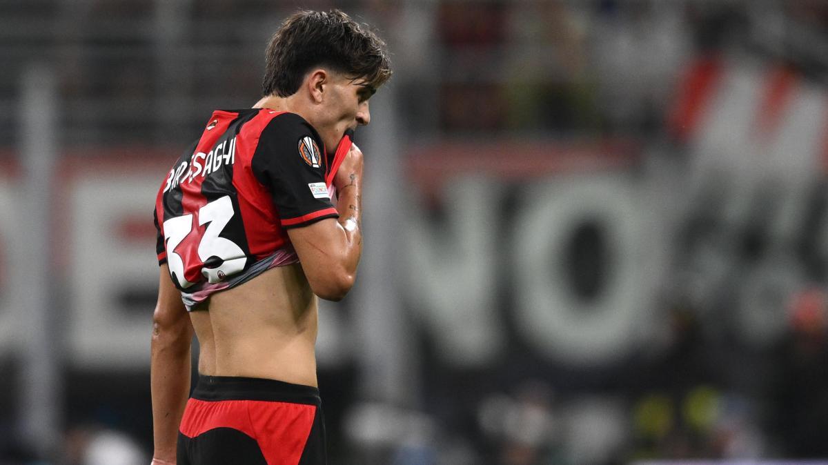 Immagine box news Serie A