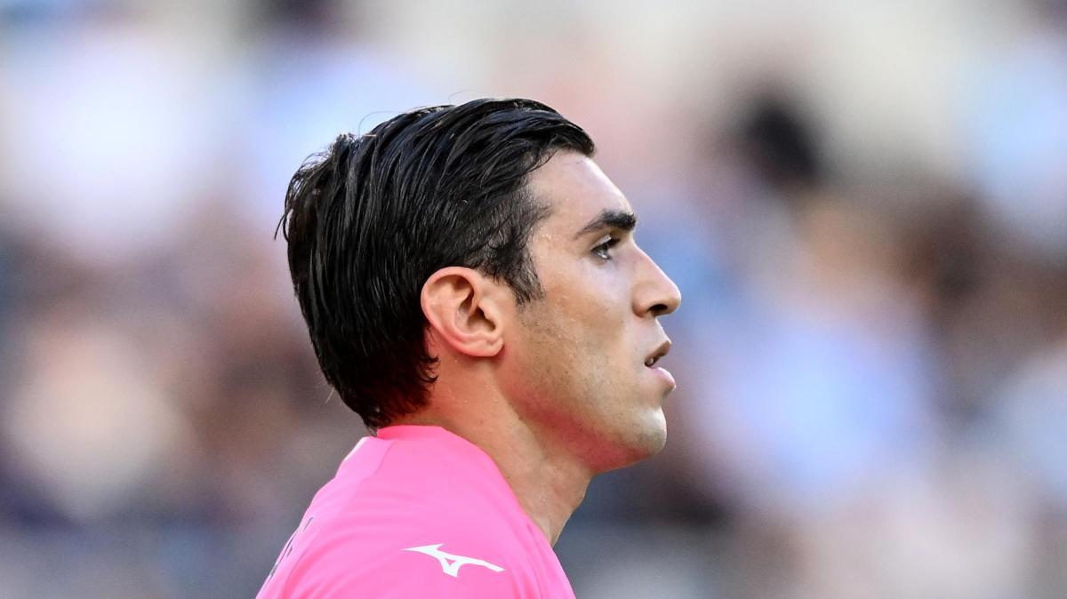 Immagine box news Serie A