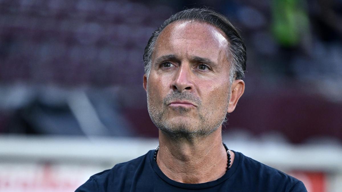 Immagine news Serie A n.3