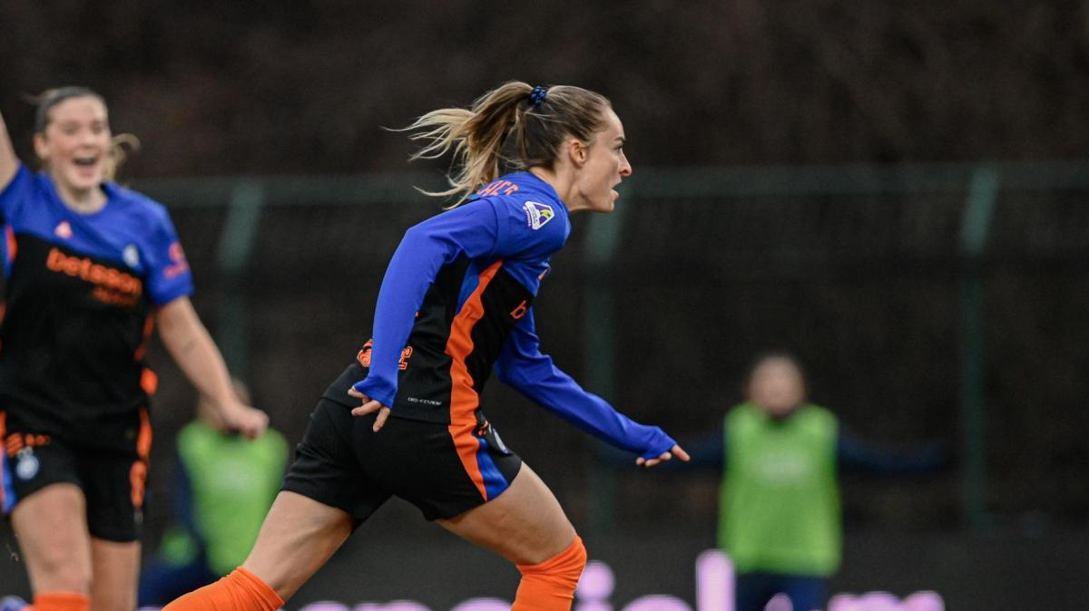 Immagine box news Calcio femminile