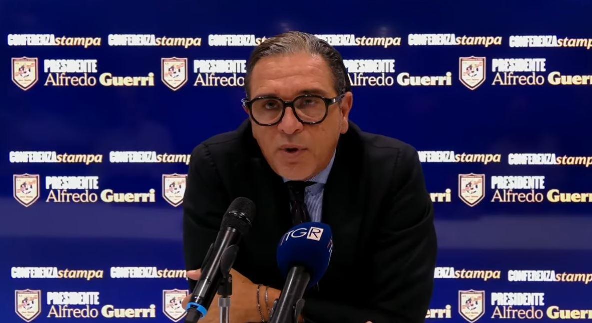 Immagine news Serie B n.2