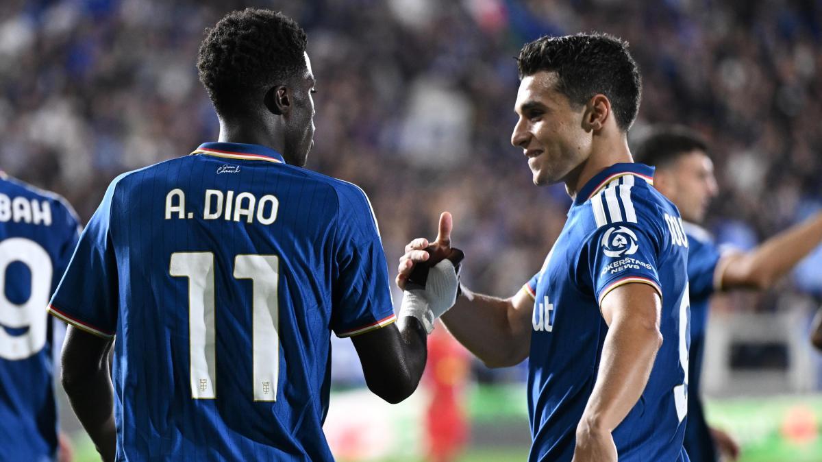 Immagine box news Serie A