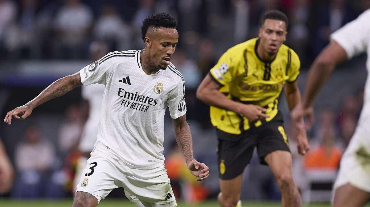 Pronostico Real Dortmund, il confronto più recente ha dato vita a una rimonta clamorosa