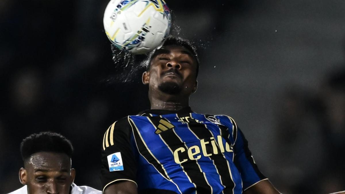 Immagine news Serie B n.1