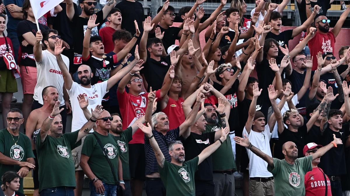 Immagine news Serie C n.2