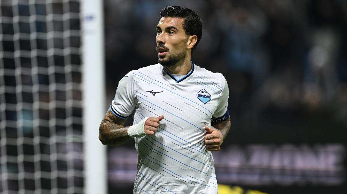 Immagine box news Serie A