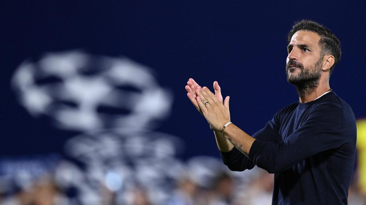 Immagine box news Serie A