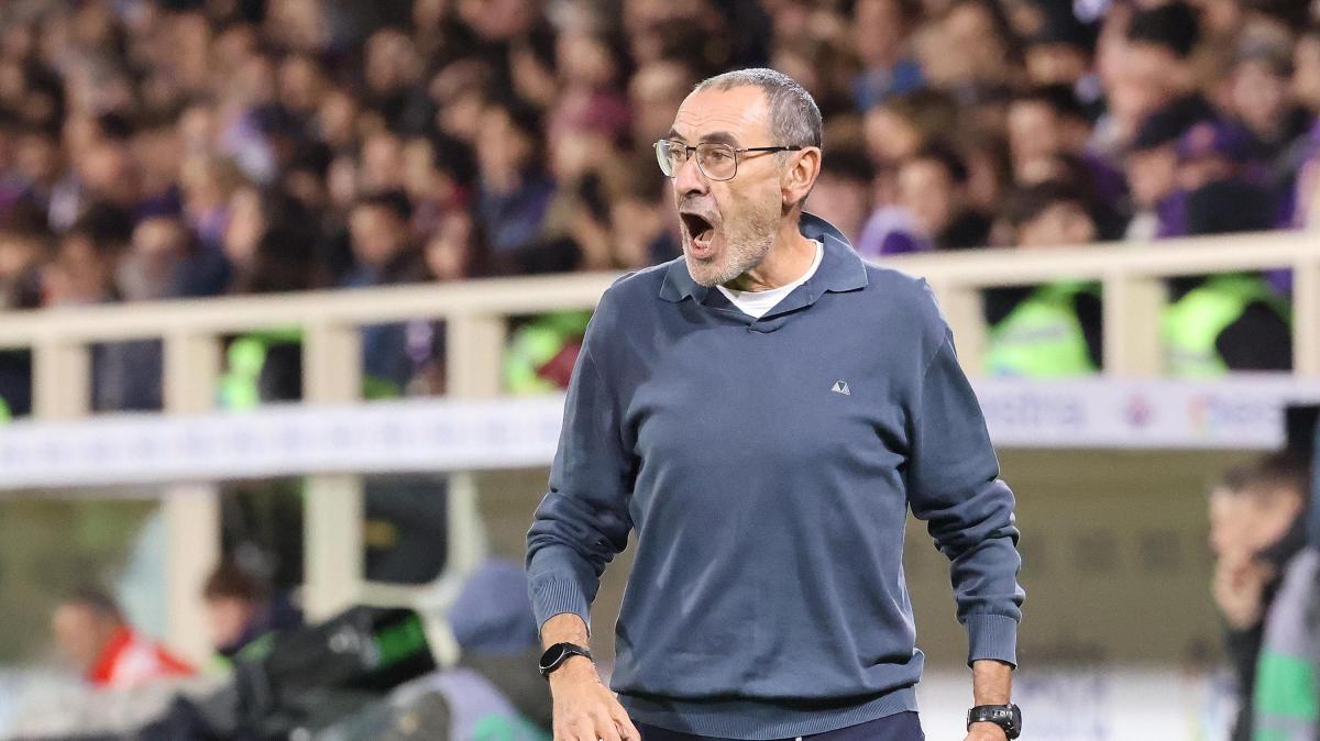 Immagine box news Serie A