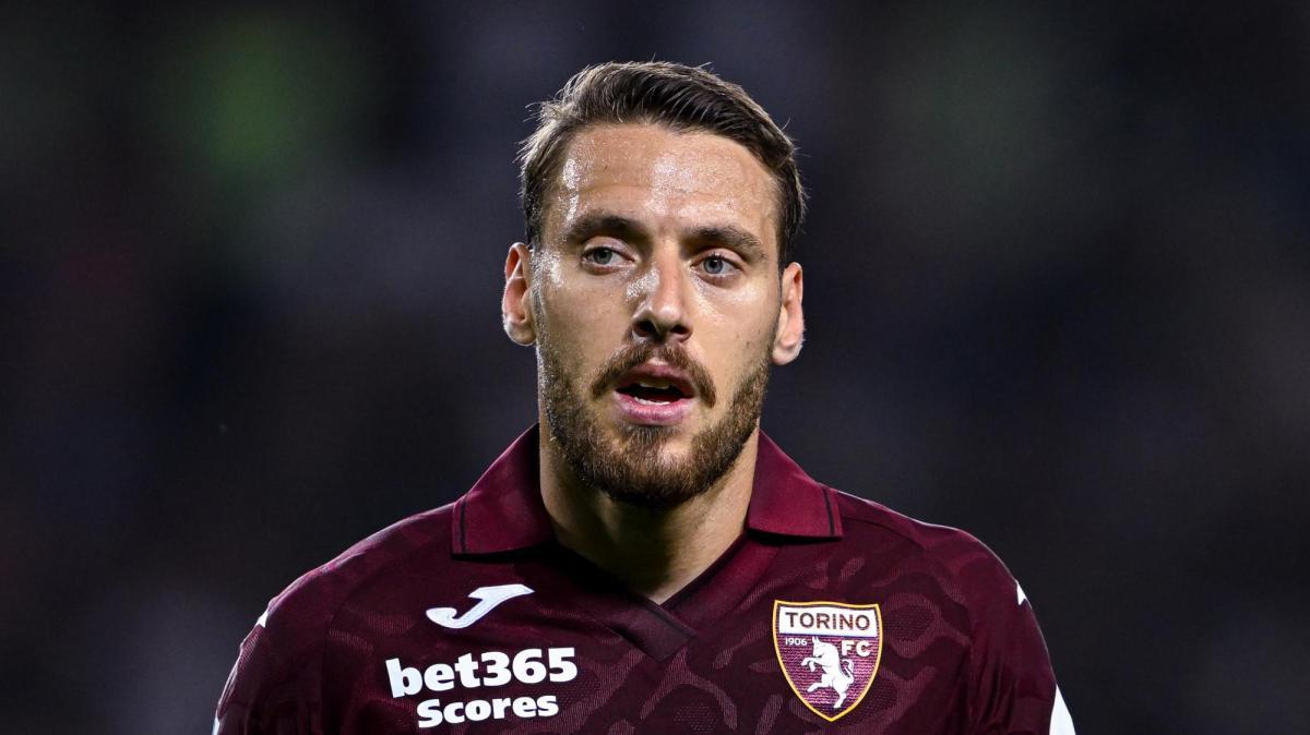 Immagine news Serie A n.1