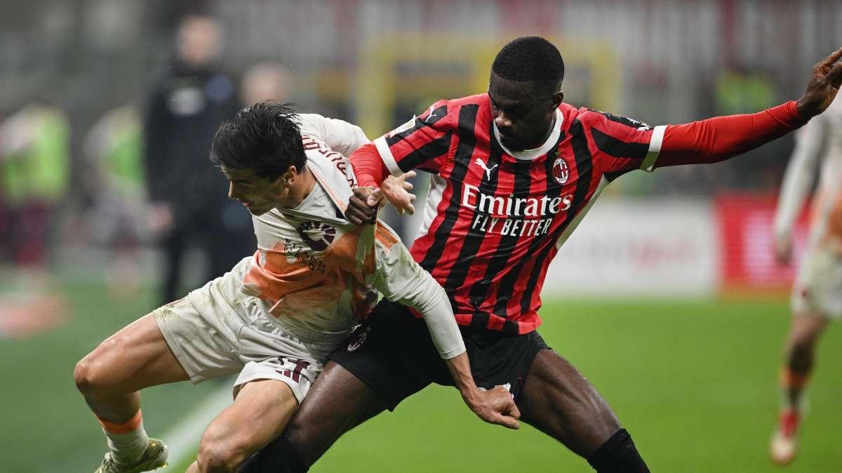 Pronostico Roma-Milan, Ranieri non batte il Diavolo da 13 anni: le quote