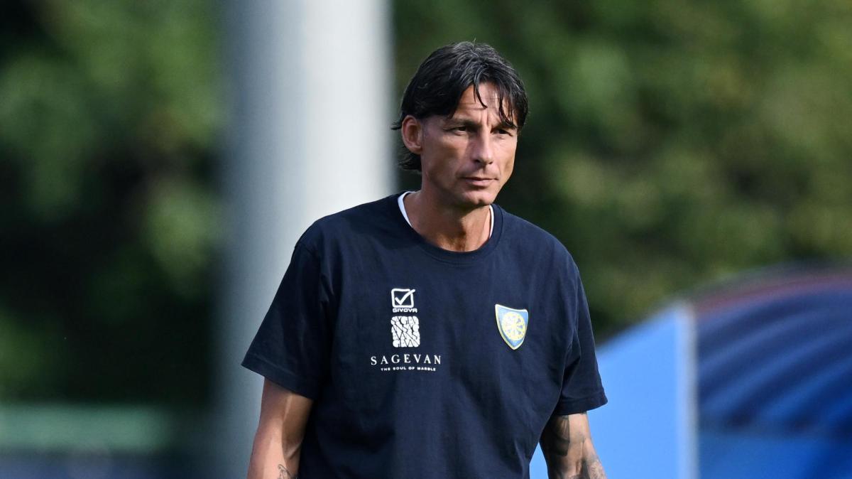 Immagine box news Serie A