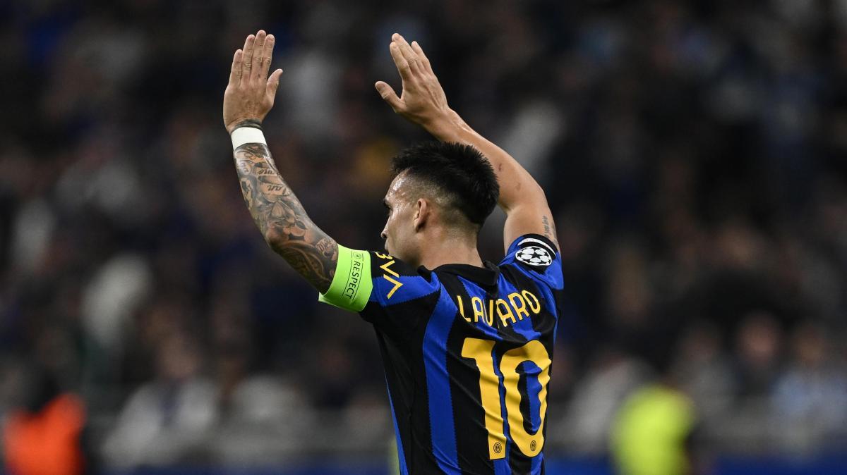 Immagine box news Serie A