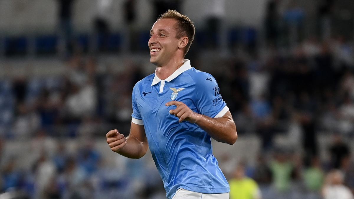 Immagine news Serie A n.3