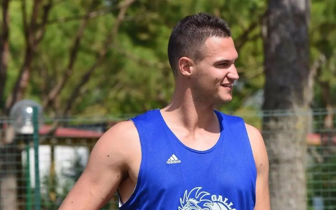 Gallinari: "Milan, a Cardinale puoi fare solo complimenti. Berlusconi? Perdeva 100 milioni l'anno"