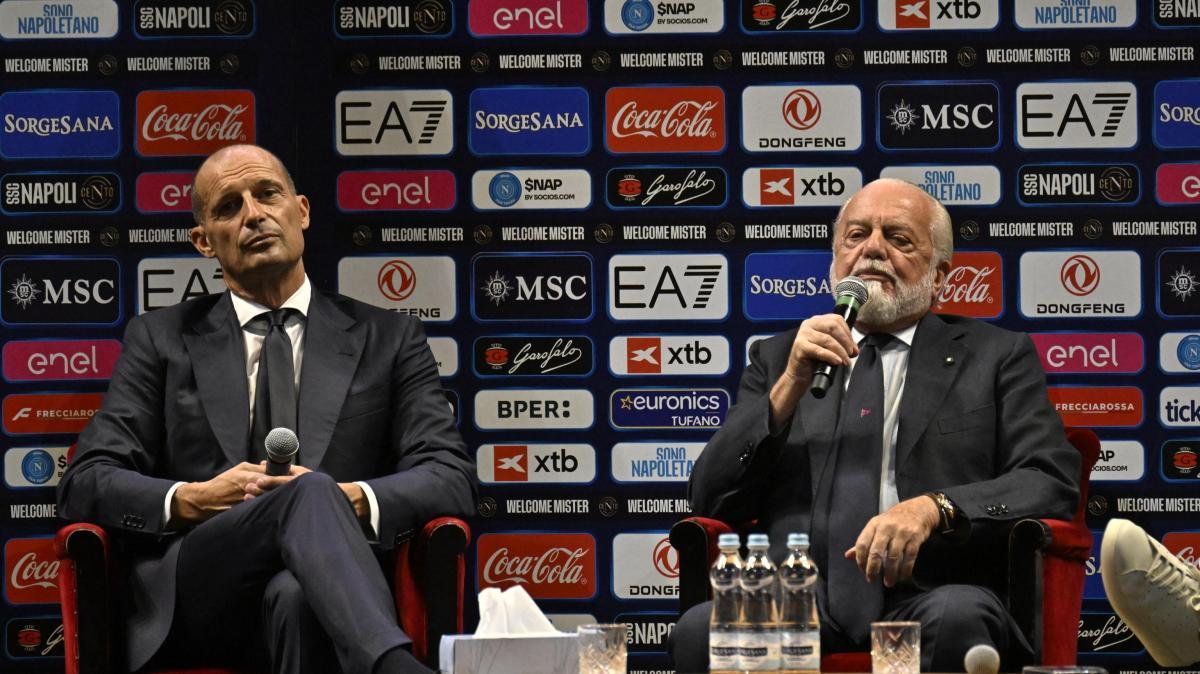 Immagine news Serie A n.1