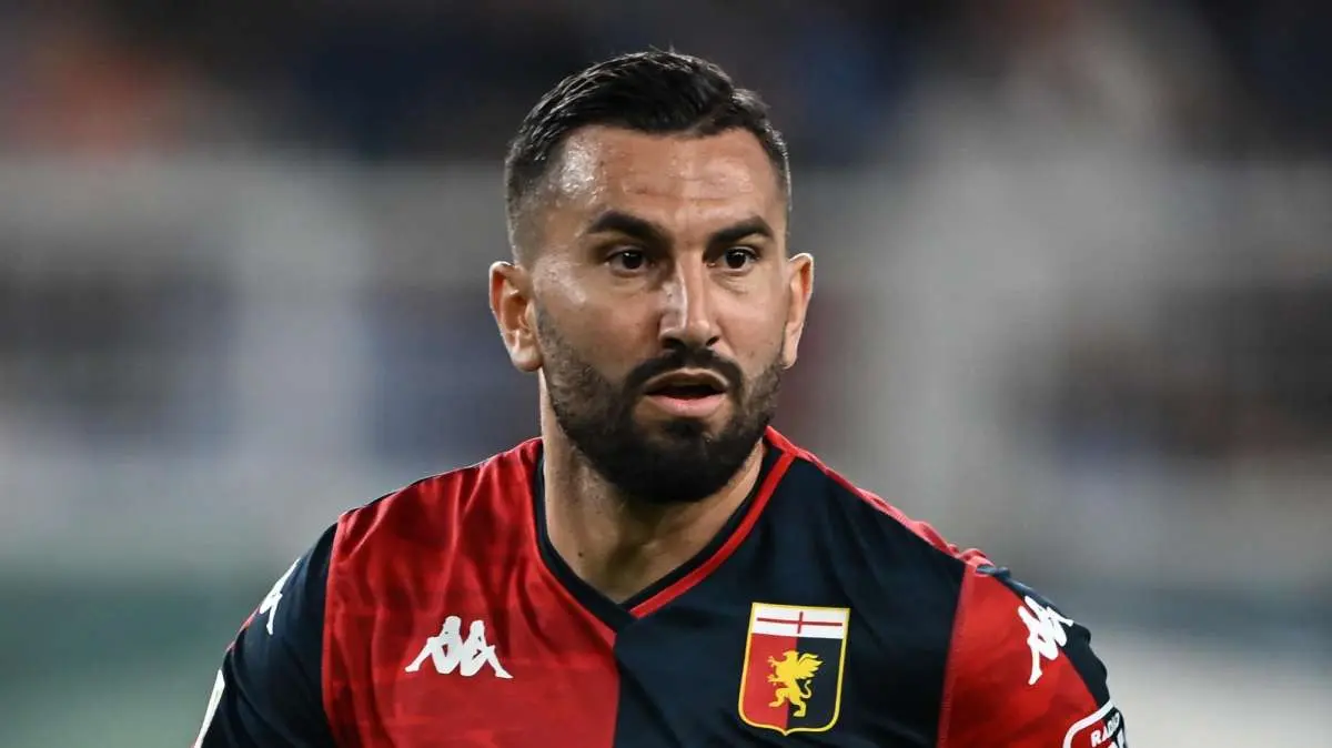 Serie B, la classifica marcatori: Casiraghi in vetta. Ma Benedyczak, Coda e Mendes inseguono
