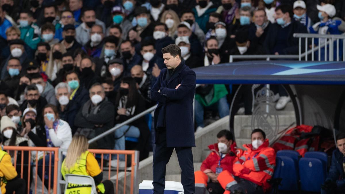 Pochettino e il sogno americano: dietro il boom degli USA c'è anche l'aiuto dei miliardari