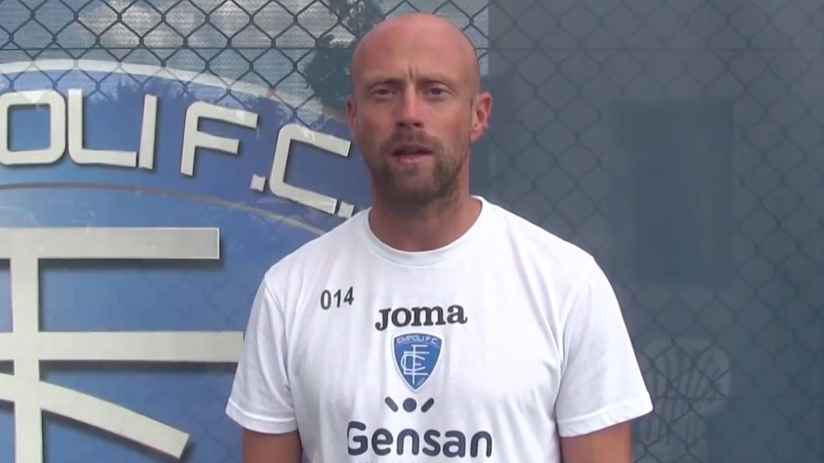 Immagine box news Serie A