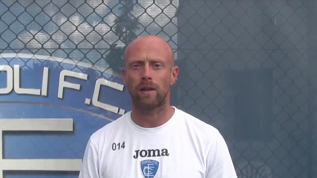 Immagine news Serie A n.3
