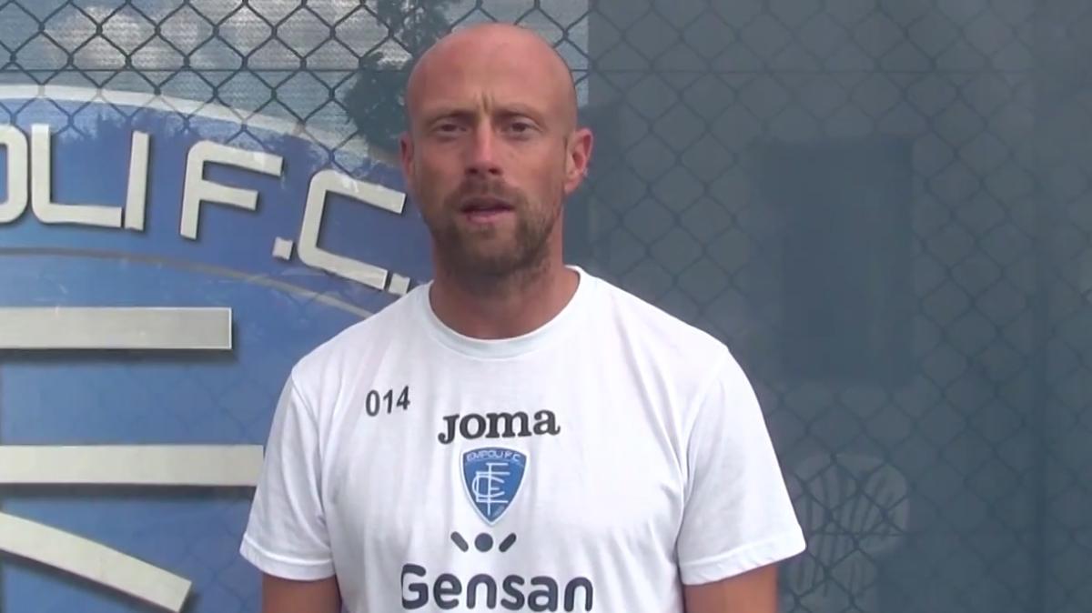 Immagine news Serie A n.4
