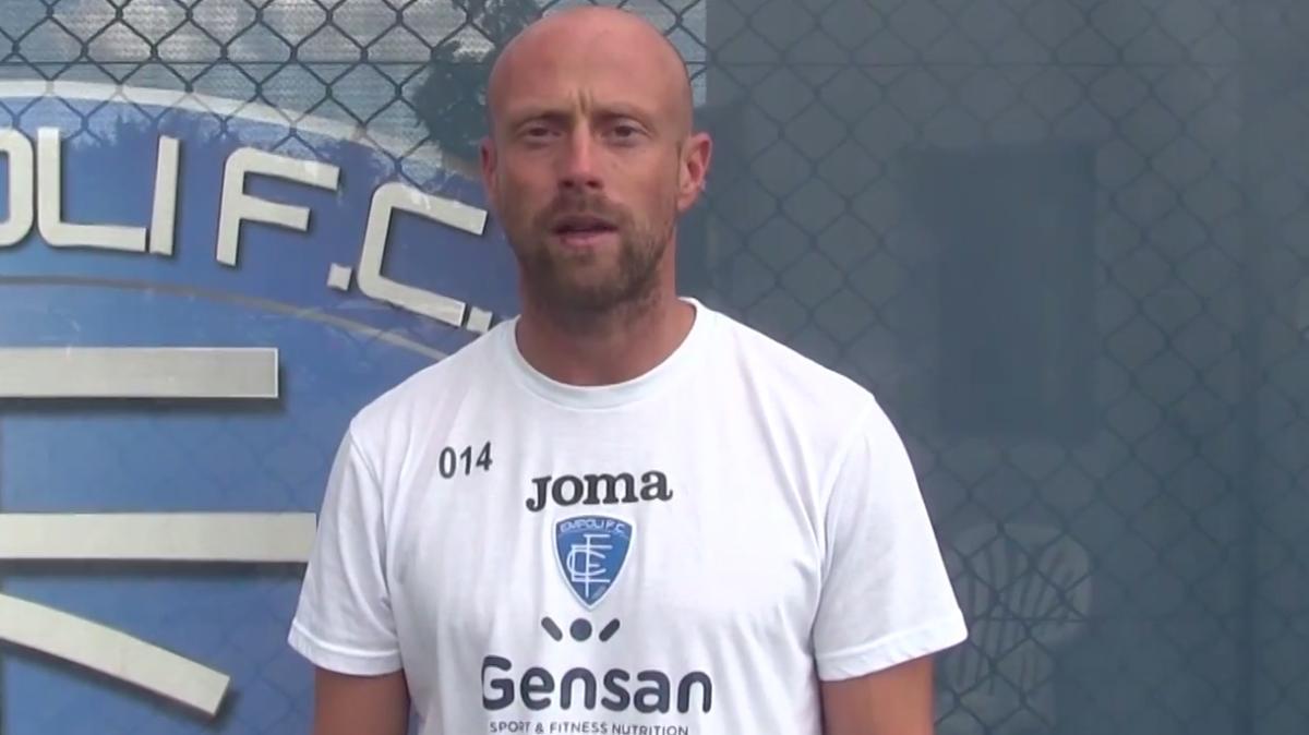 Immagine box news Serie A