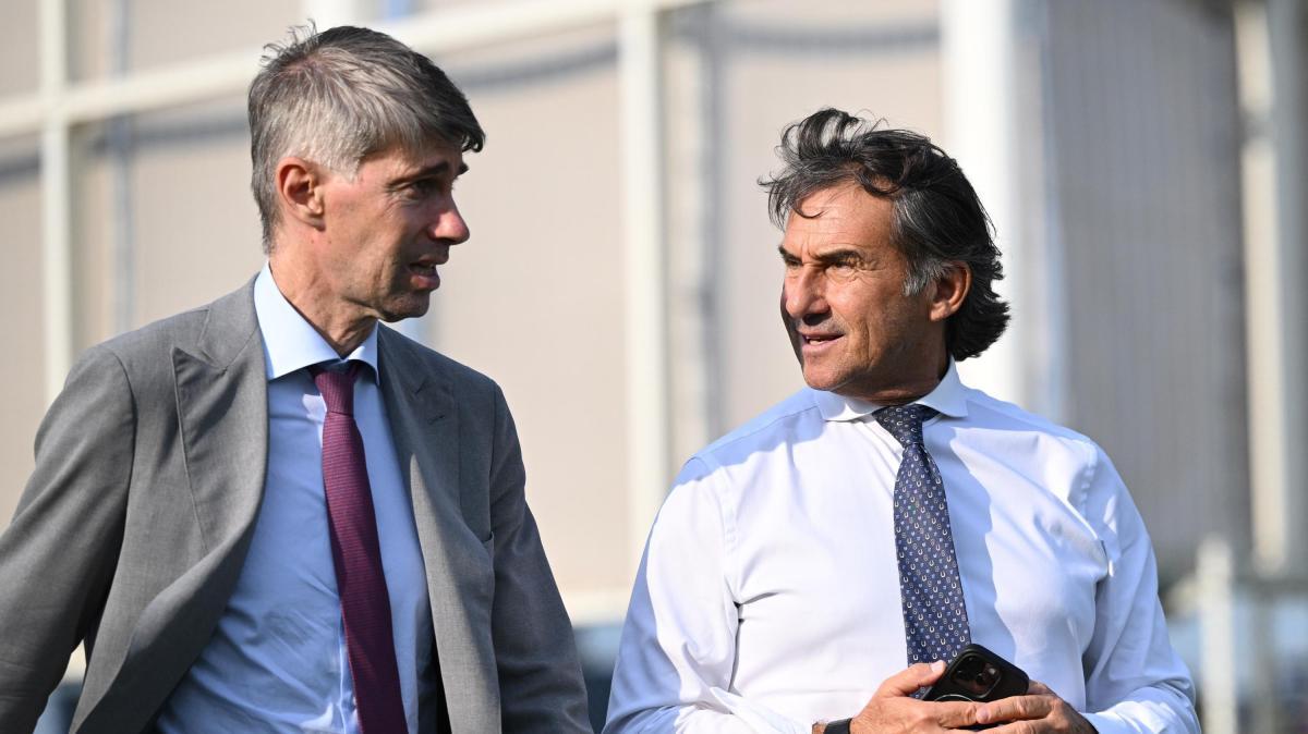 Immagine news Serie A n.1