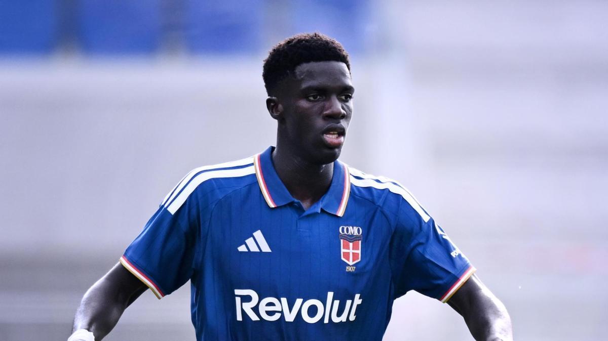 Immagine news Serie A n.3