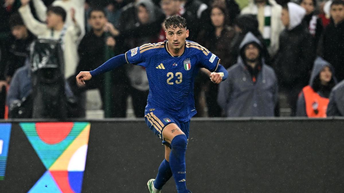 Immagine box news Serie A