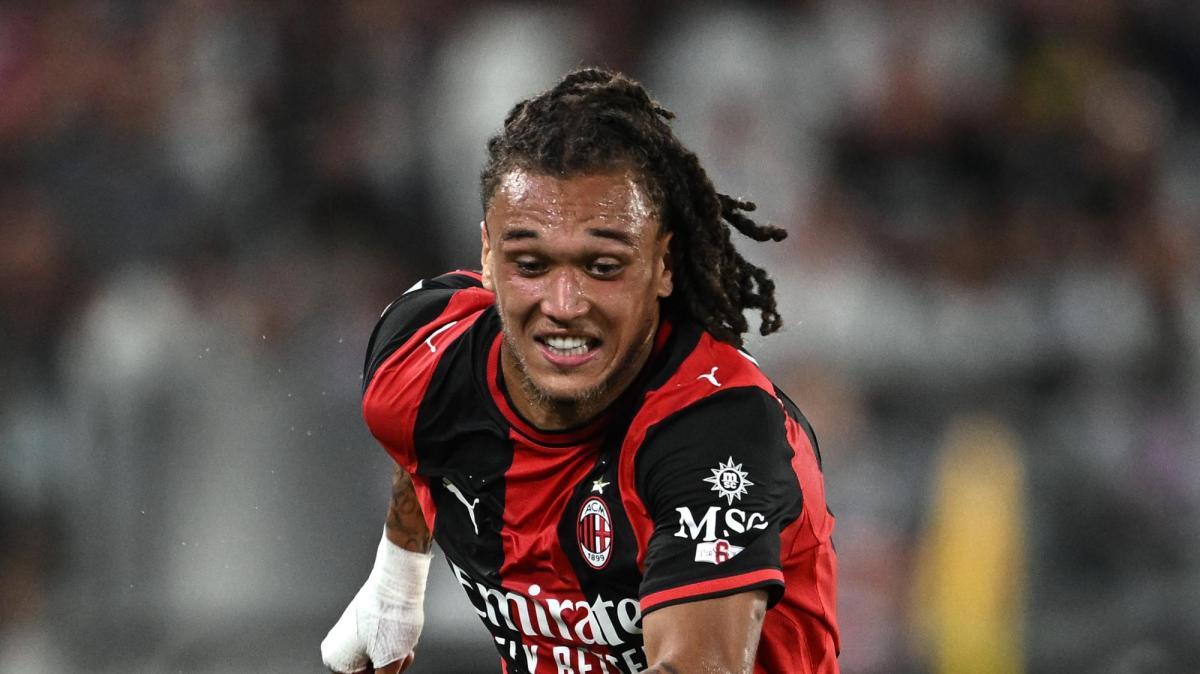 Immagine box news Serie A