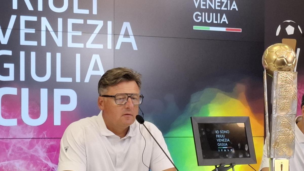 Immagine news Serie A n.4