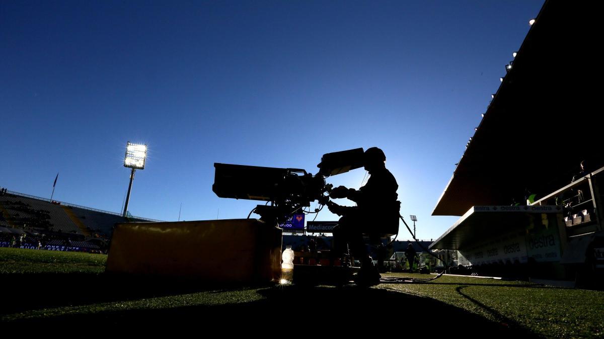 Mondiali: Telemundo batte Fox tra i tifosi negli Usa