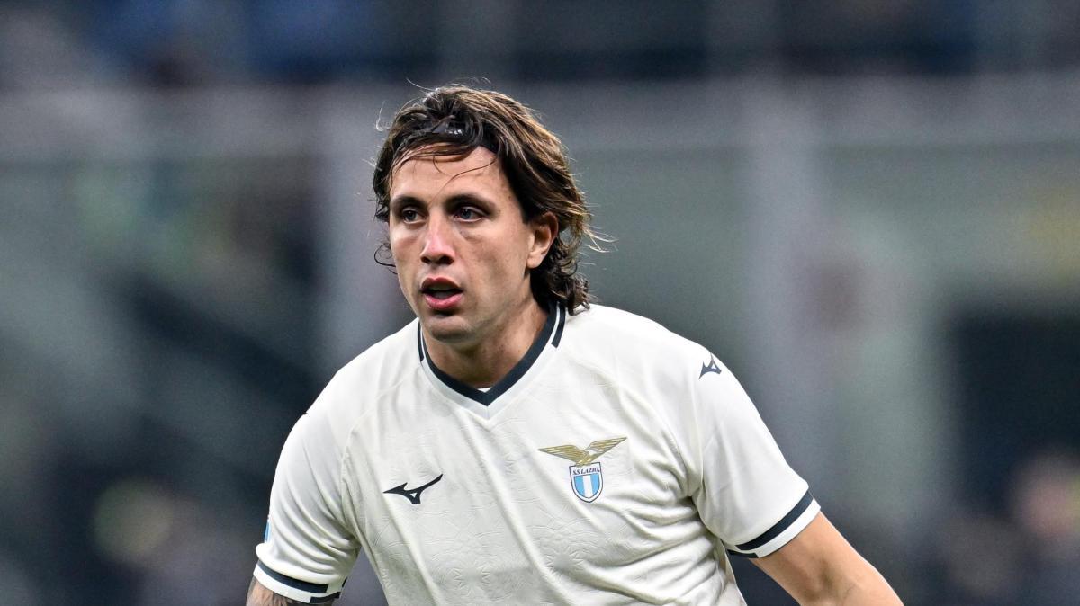 Immagine news Serie A n.1